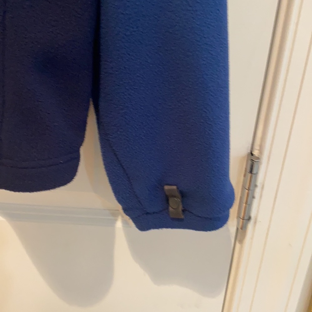 Jacket - Picture 9 of 9